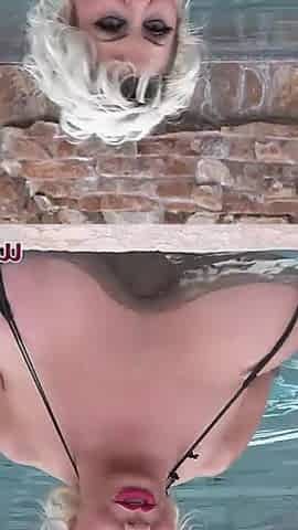The Anal Fuck Machine