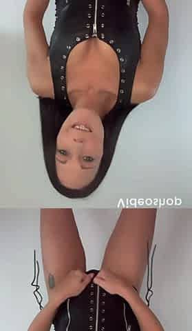 Happy Titty Tuesday