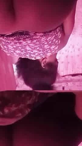 Humping My Pillow Cumming Rubbing My Hairy Pussy