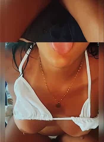 Gorgeous Latin babe with a large booty, gets screwed like a doxy