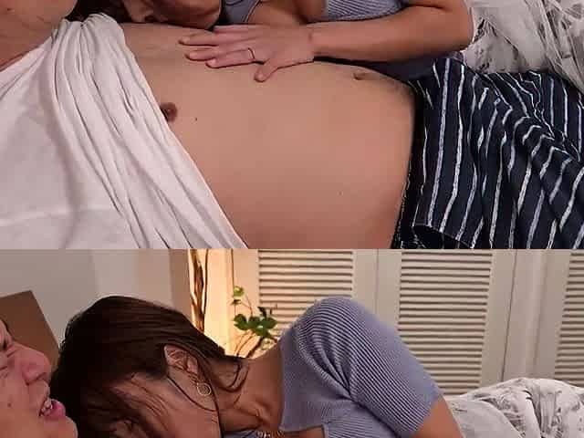 Japanese teen is a hardcore star Uncensored