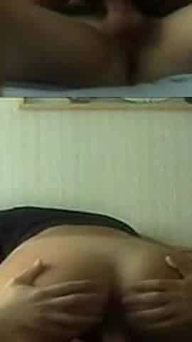 Cuckold Wife