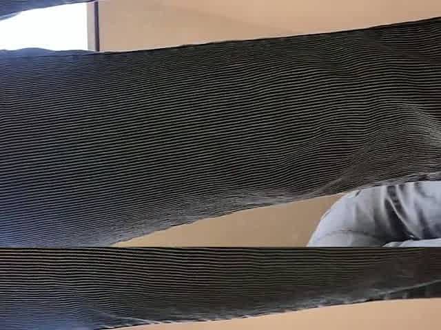 Sexy blonde amateur hidden cam HD videos