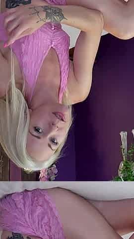Seducing My Man's BFF While He Is Downstairs: No Panties JOI
