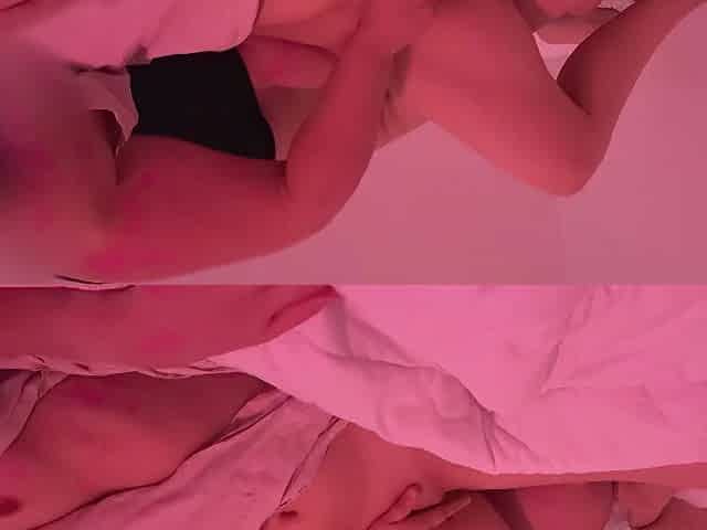 HANDSANDPUSSY SO THIS BABE LIKES DEEPTHROAT JOY TONIGHT