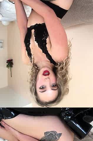 Teen babes suck and jerk off men
