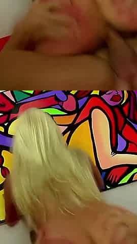 Hot 18 Years Old Teens Getting Fucked Compilation