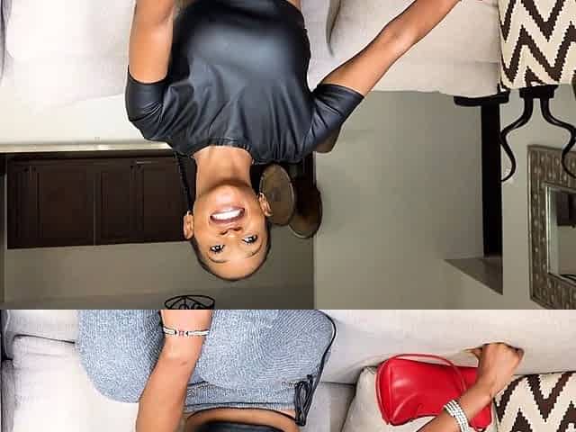 Big Ass Ebony Babe Hardcore Anal Fucked
