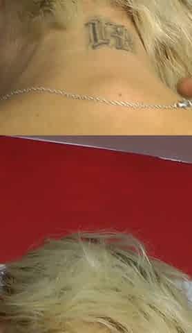 Pretty Single Blonde Mother Gets Fucked on the Couch!