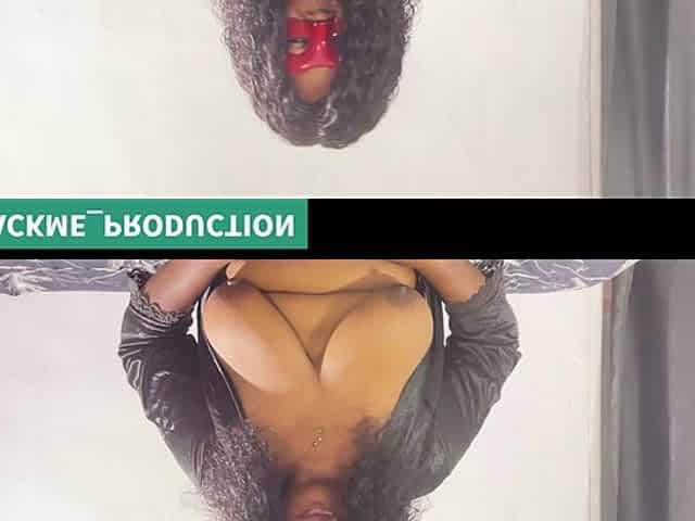 Homemade Amateur Tease for Your Viewing Pleasure