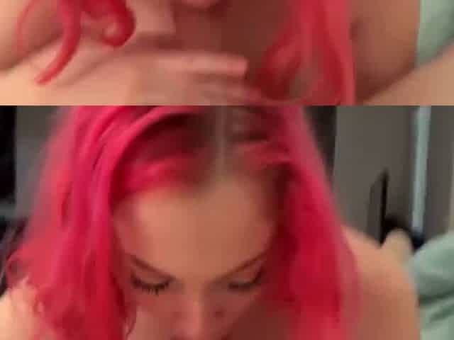 only-cumshot-