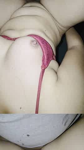 Desi Employee Fucked Hard