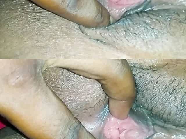 The husband told his wife at night that he can't sleep, let's have desi sex.