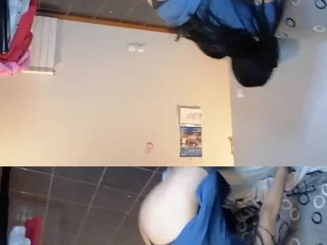 Super unfathomable mouth and painful anal