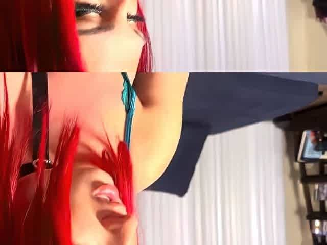 Raw POV anal sex pounding her big white ass doggystyle