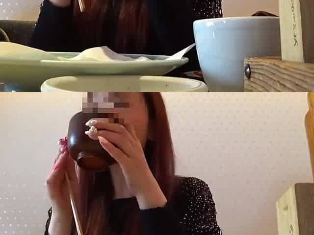 Asian Angel 8021 - SkyAngel