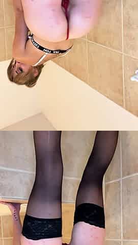 Girl Webcam Solo Dirtytalk Free Masturbation Porn Video