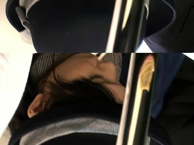 Erotic Venus Vol10 Part 1 hot asian Japanese teens