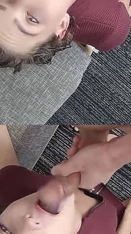 Perfect Body Perfect Head