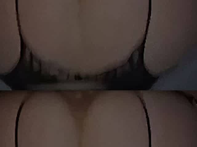 Ride My Most good Ally Sexy Wife