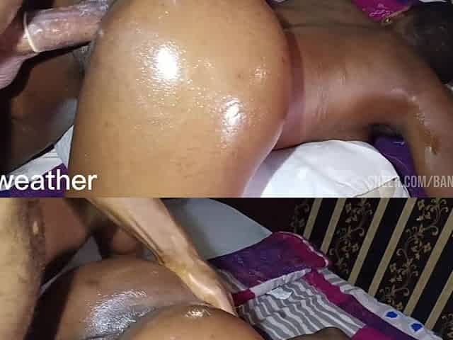 A Nice Fuck
