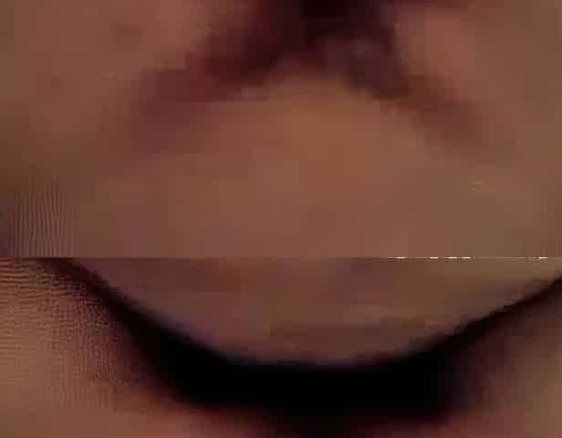 Indonesian Amateur Babe Gets Rocked