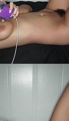 Complete Girlfriend Experience Aubry Babcock Best Blowjob POV Cremapie Vol.18