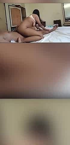 Indian Bhabhi Stepsister and Stepbrother Hardcore Rough Fuck Doggy Style