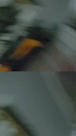 Pegging his butt during the time that bbc films and waits to destroy us