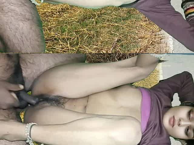 Hot Sexy New Indian Desi Beautiful Muslim Video Sex and Desi Girl Sex Video Desi