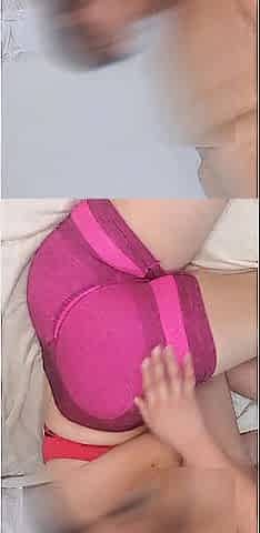 MEXICAN PAIR PASION