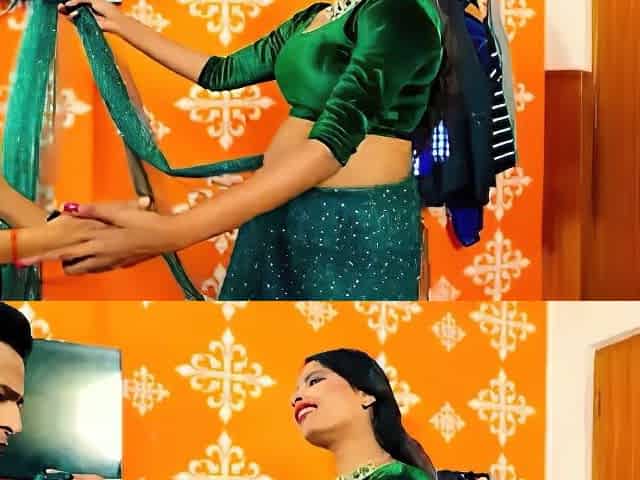 desi bhabhi hindi hardsex