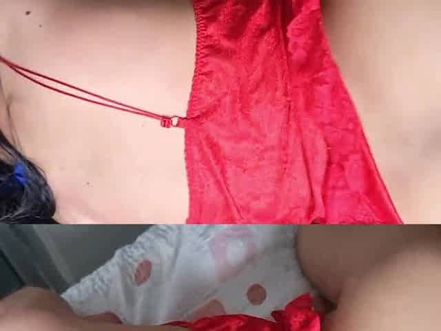 Mexican cheating wife talking impure