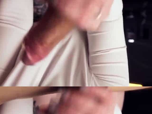 Gorgeous Big Natural Tits Teen Pounded Hard In The Kitchen