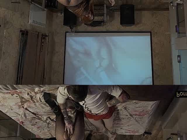 mother I'd like to fuck story. Family Secrets 7. Secrets of the Next Room