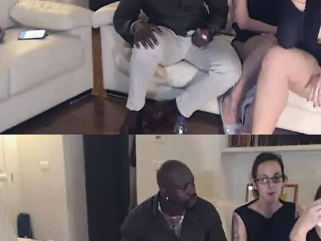 cam_is_hiddensexy bitch fucks her pussy with a dildo sexypri