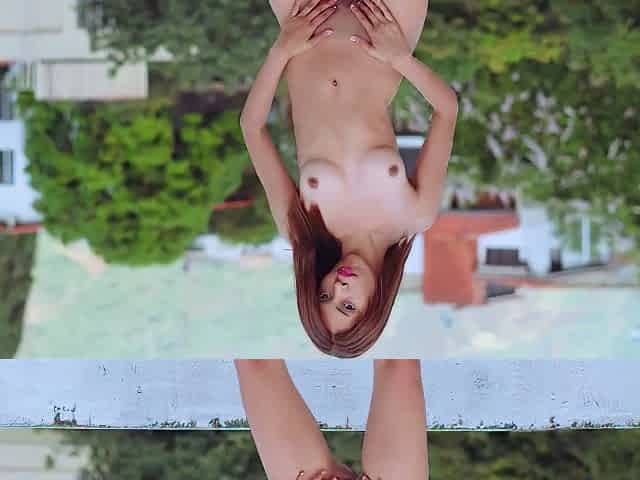 Solo Katy Alvarez