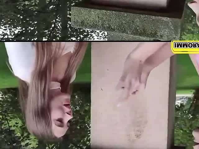 Featuring Gfs Hd Video