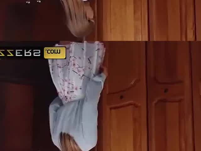 Chanel Skye And Paige Owens In Ebony Teen 18+ Cat Fights