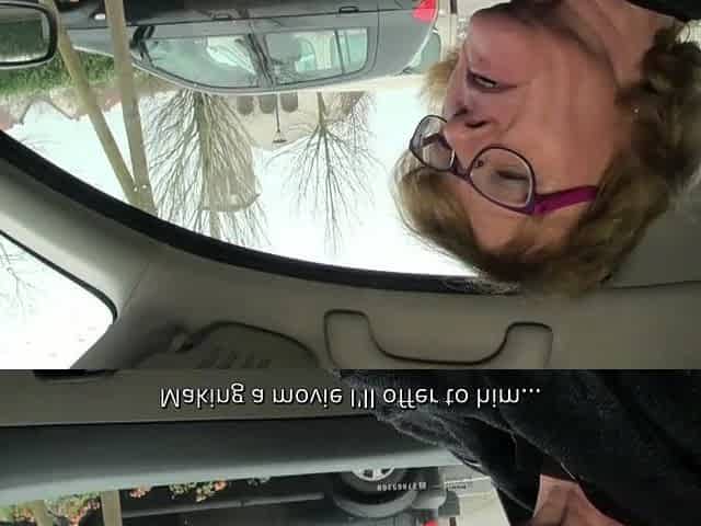 Large natural bazookas mother i'd like to fuck Lucie cheats on her spouse for the 1st time