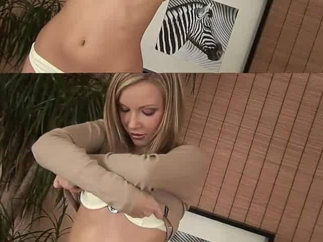 Jana Solo