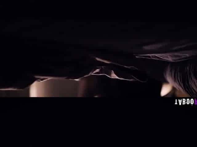 Tommy Begs Savannah To Fucked Her Teen 18+ Pussy