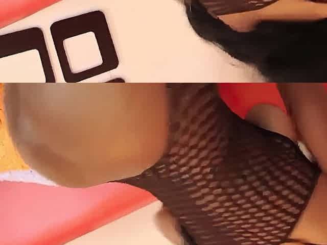Nyomi Banxxx In Incredible Porn Clip Toys Exclusive Pretty One