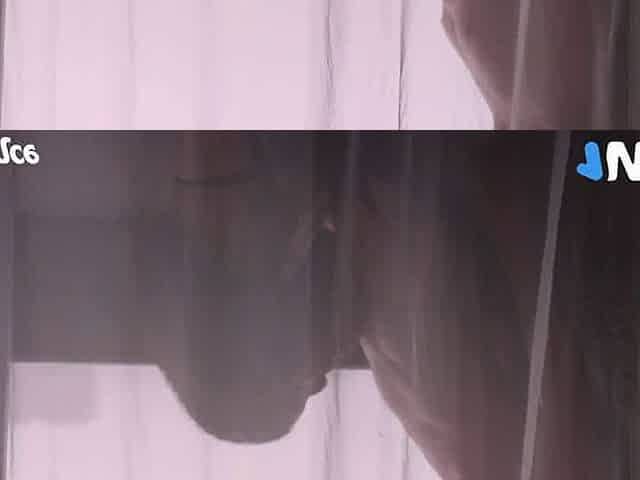 A FILTHY LATINA with ample tits, prepared to serve. Diana Marquez-@THE.2001.XPERIENCE - Warm Gonzo Porn!