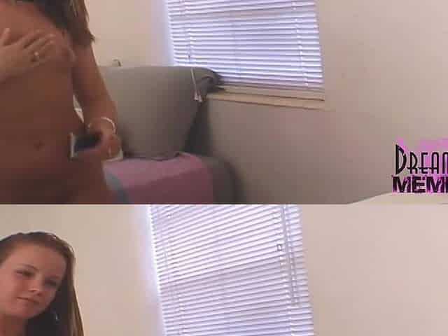 Tiny Super Freak Widens Wide Open