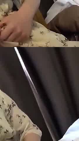 Asian Angel 24332
