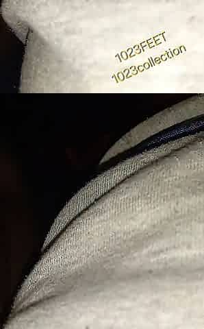 1023FEET step sister sucks knob in car at family game night
