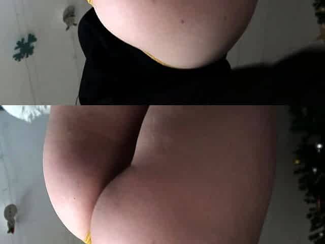 Amateur blonde milf nicole webcam fingers pussy and ass