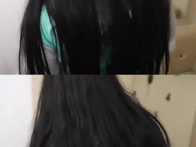 Hottie Babe Sex Story