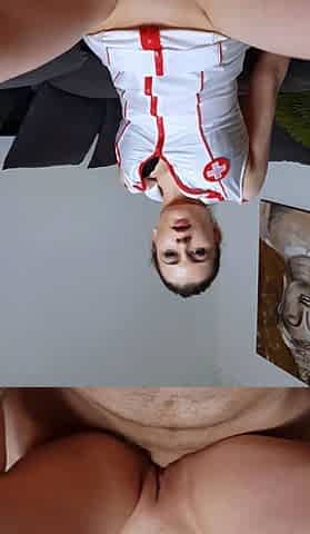 Amateur Close Up Hardcore Fucking